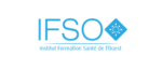 IFSO