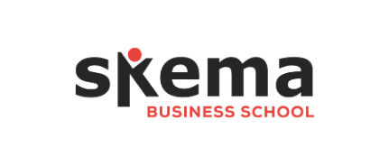skema