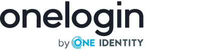 icon-image