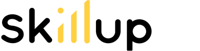 icon-image